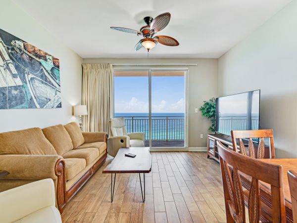 Panama City Beach Condo 955944
