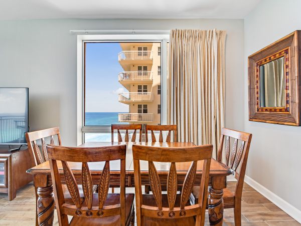 Panama City Beach Condo 955944