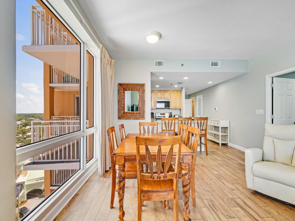 Panama City Beach Condo 955944