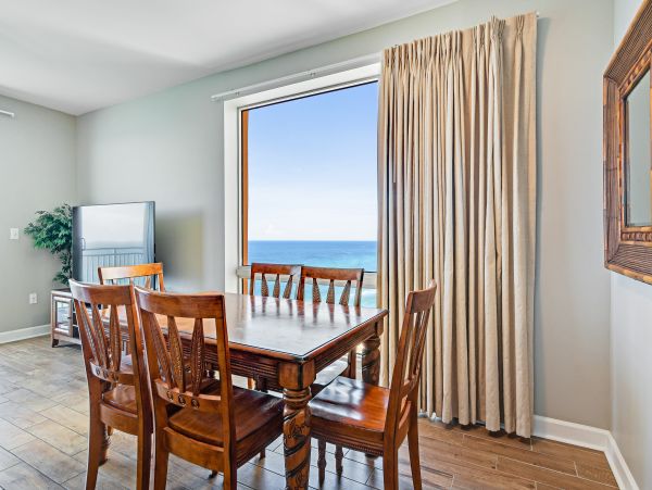 Panama City Beach Condo 955944