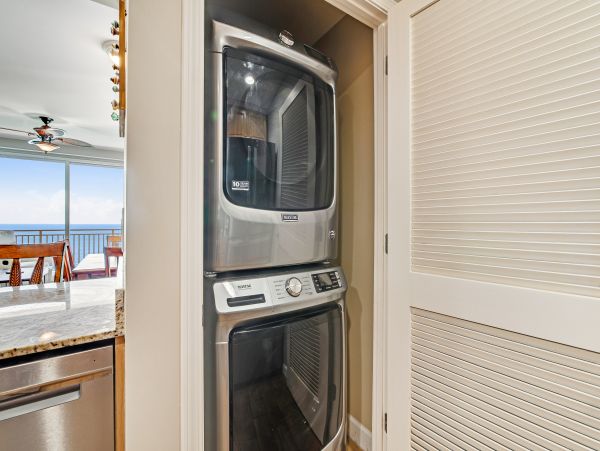 Panama City Beach Condo 955944