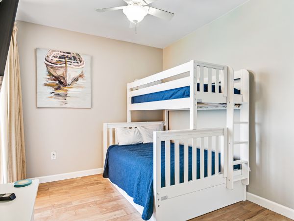 Panama City Beach Condo 955944
