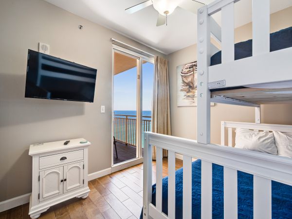 Panama City Beach Condo 955944