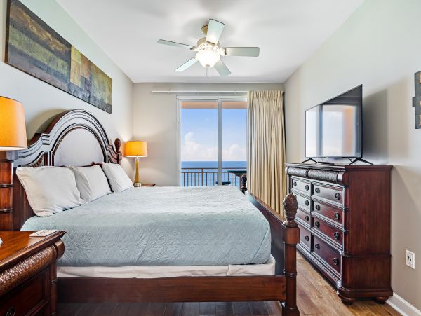 Panama City Beach Condo 955944