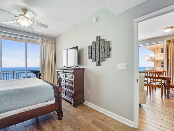 Panama City Beach Condo 955944