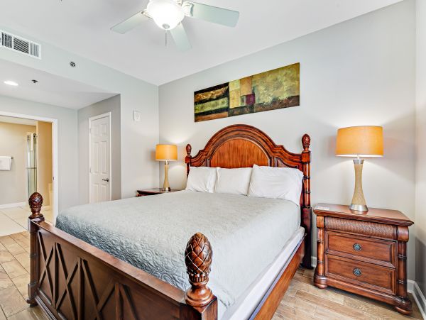 Panama City Beach Condo 955944