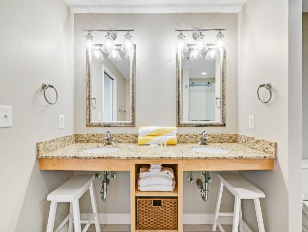 Panama City Beach Condo 955944