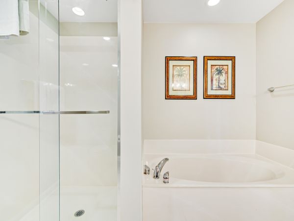 Panama City Beach Condo 955944