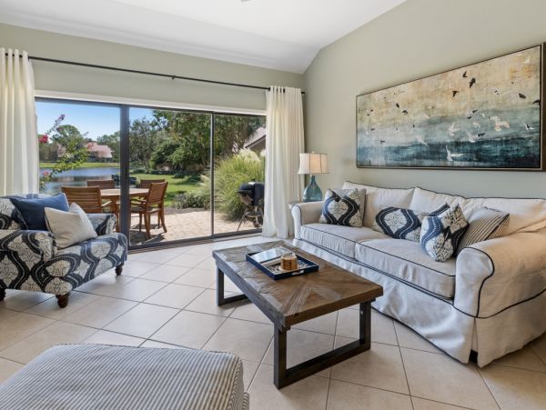 Beaches Of South Walton Condo 955945