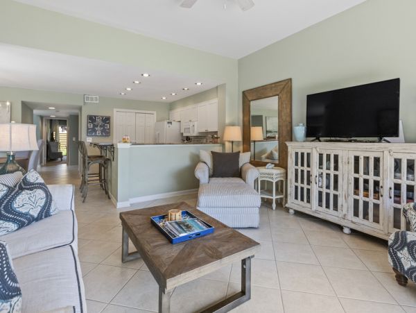 Beaches Of South Walton Condo 955945