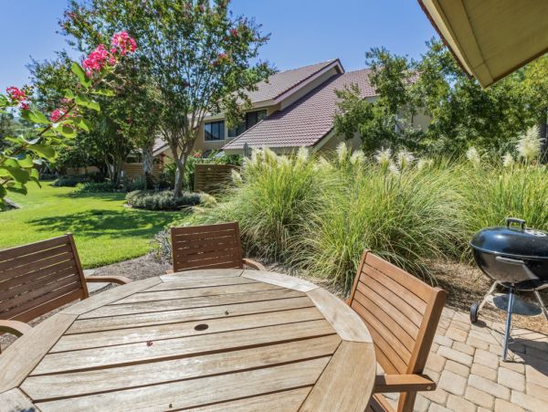 Beaches Of South Walton Condo 955945