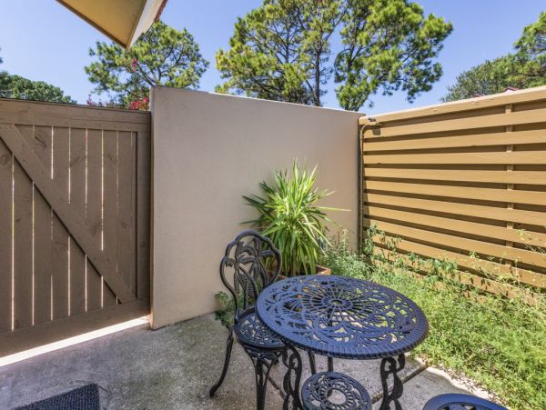 Beaches Of South Walton Condo 955945