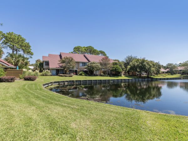 Beaches Of South Walton Condo 955945