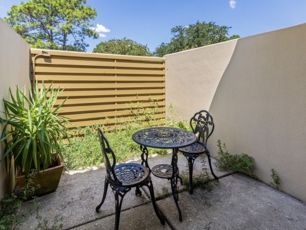 Beaches Of South Walton Condo 955945