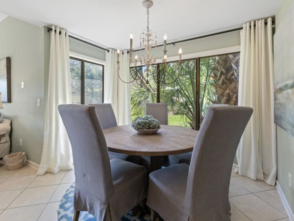 Beaches Of South Walton Condo 955945