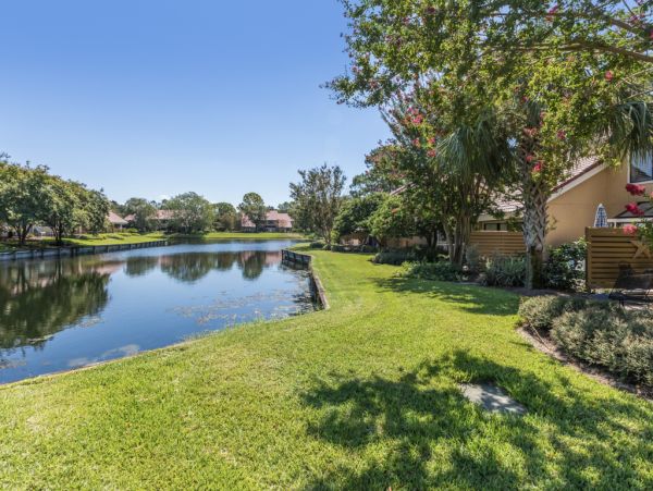 Beaches Of South Walton Condo 955945