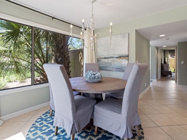Beaches Of South Walton Condo 955945