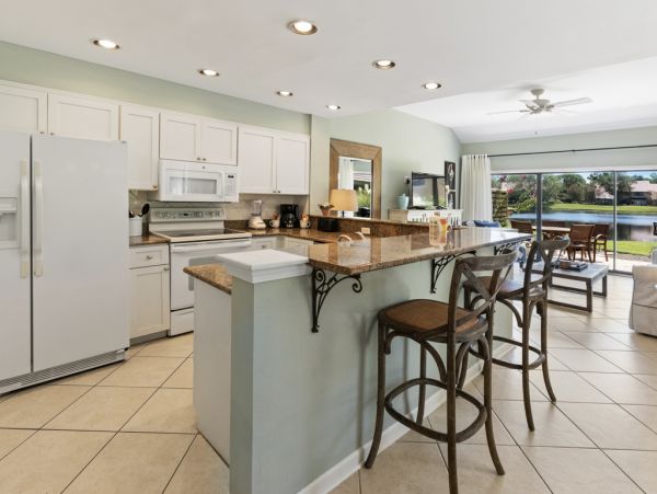 Beaches Of South Walton Condo 955945