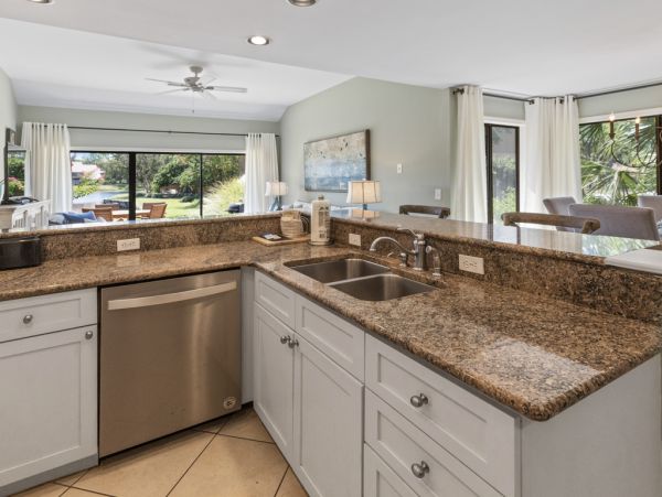 Beaches Of South Walton Condo 955945