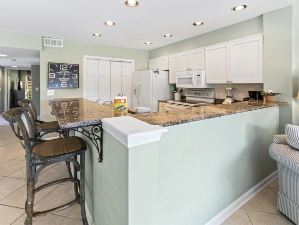 Beaches Of South Walton Condo 955945