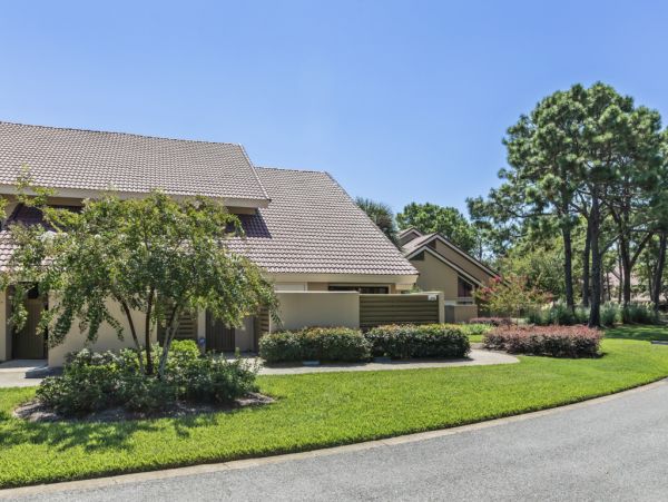 Beaches Of South Walton Condo 955945