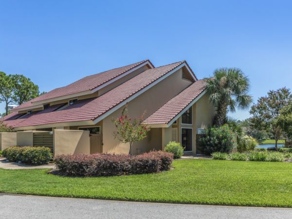 Beaches Of South Walton Condo 955945