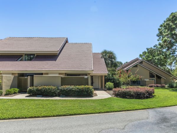 Beaches Of South Walton Condo 955945