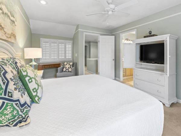 Beaches Of South Walton Condo 955945