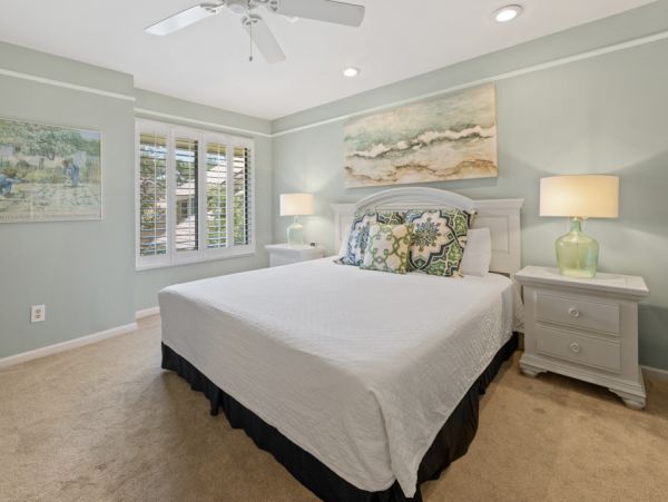Beaches Of South Walton Condo 955945