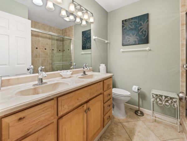 Beaches Of South Walton Condo 955945