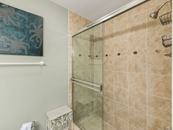 Beaches Of South Walton Condo 955945
