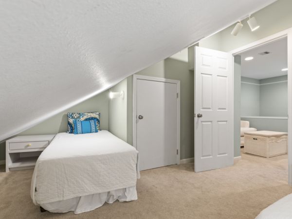 Beaches Of South Walton Condo 955945