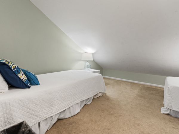 Beaches Of South Walton Condo 955945