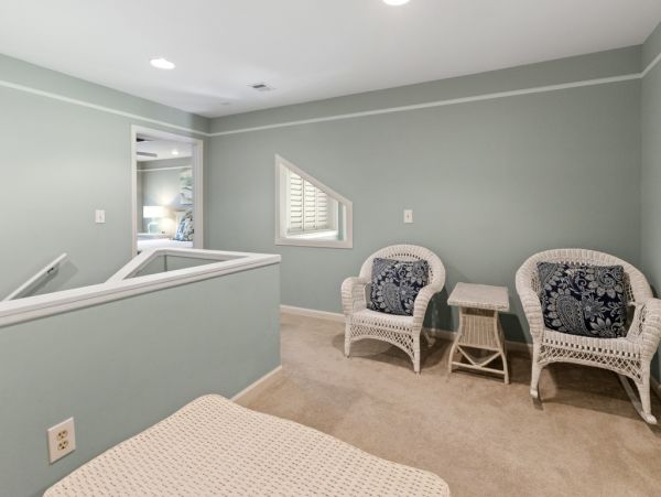 Beaches Of South Walton Condo 955945