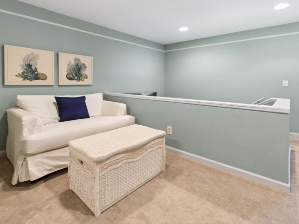 Beaches Of South Walton Condo 955945