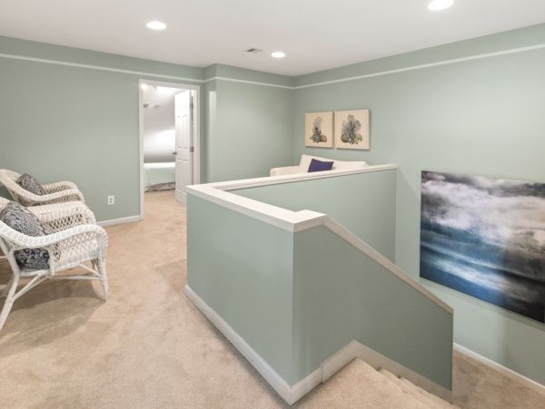 Beaches Of South Walton Condo 955945