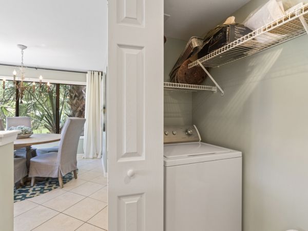 Beaches Of South Walton Condo 955945