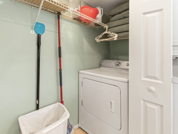 Beaches Of South Walton Condo 955945