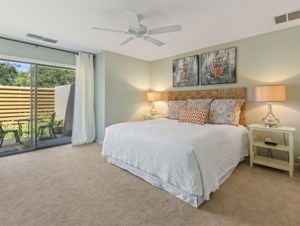Beaches Of South Walton Condo 955945