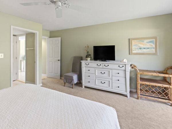 Beaches Of South Walton Condo 955945