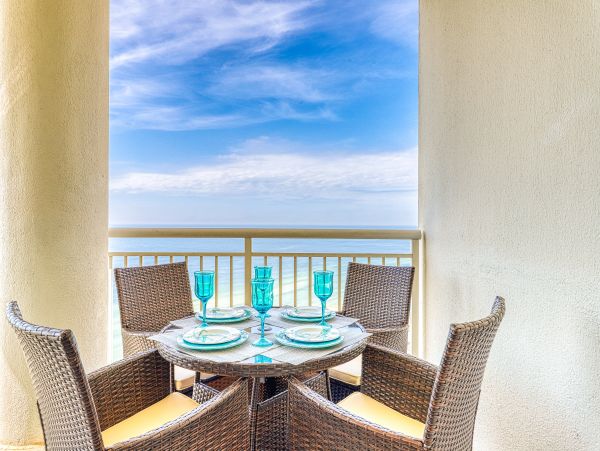 Perdido Key Condo 955946