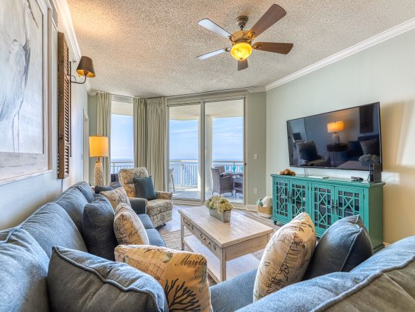 Perdido Key Condo 955946