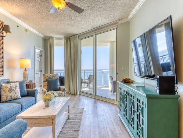Perdido Key Condo 955946