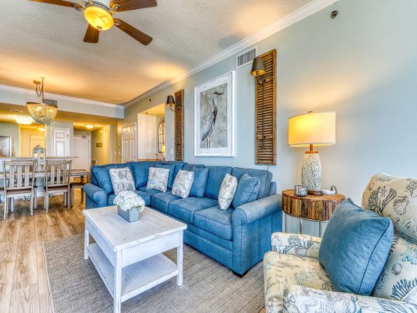 Perdido Key Condo 955946