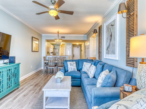 Perdido Key Condo 955946