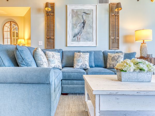 Perdido Key Condo 955946