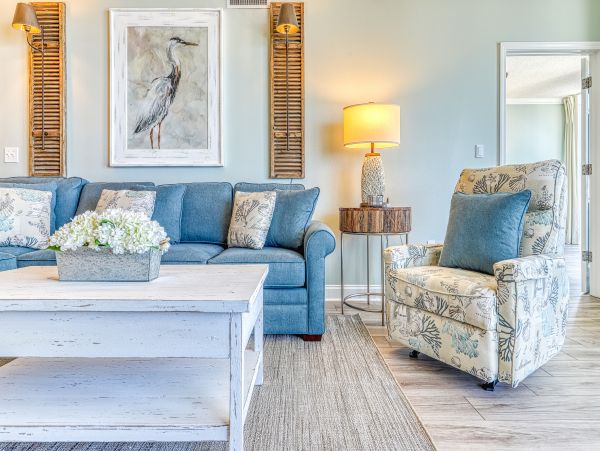 Perdido Key Condo 955946