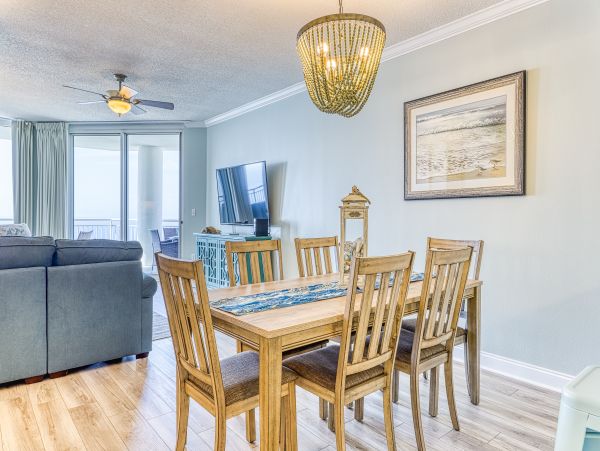 Perdido Key Condo 955946