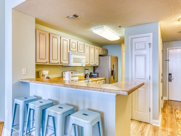Perdido Key Condo 955946