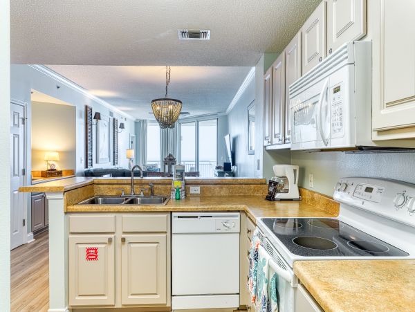 Perdido Key Condo 955946
